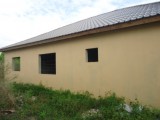 House For Sale in Harzard, Clarendon Jamaica | [5]