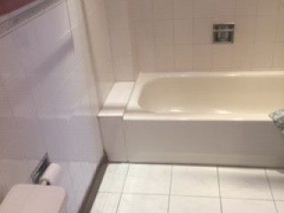 Apartment For Rent in OLD STONY HILL ROAD, Kingston / St. Andrew Jamaica | [6]