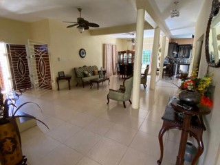 House For Sale in Montego Bay, St. James Jamaica | [5]
