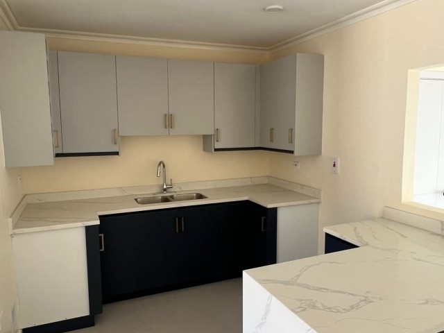 Townhouse For Rent in Chester Creek, St. Catherine Jamaica | [1]