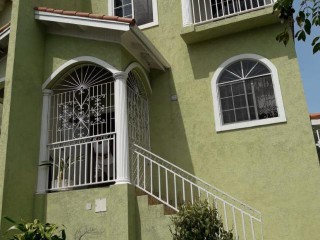 House For Sale in MOBAY, St. James Jamaica | [1]