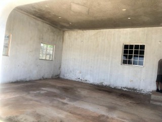 House For Sale in Southfield, St. Elizabeth Jamaica | [4]