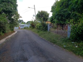 House For Sale in Point Hill, St. Catherine Jamaica | [2]