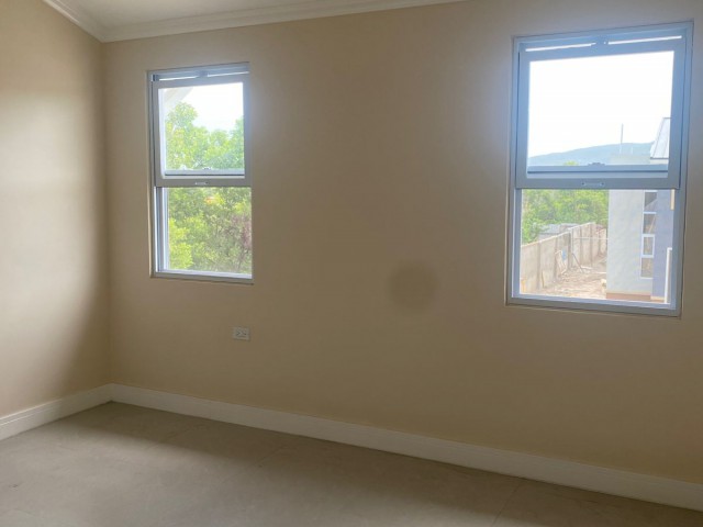 Townhouse For Rent in Portmore, St. Catherine Jamaica | [2]