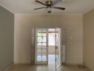 Townhouse For Rent in Kingston 5, Kingston / St. Andrew Jamaica | [3]