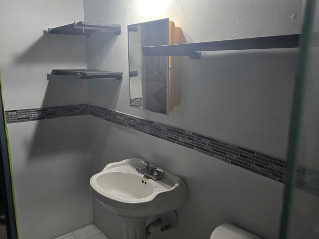 House For Rent in Magil Palms, St. Catherine Jamaica | [8]