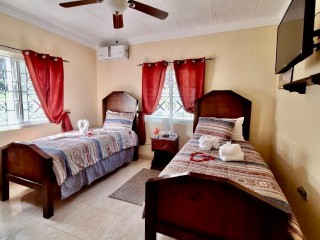 House For Rent in Discovery Bay, St. Ann Jamaica | [8]