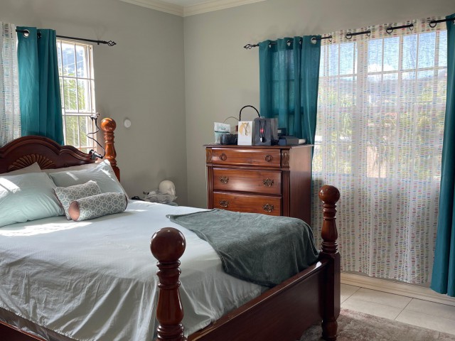 Apartment For Sale in Havendale, Kingston / St. Andrew Jamaica | [9]
