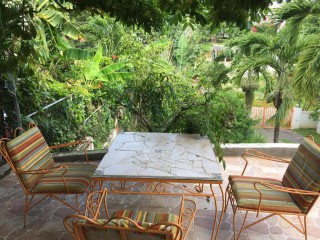 Resort/vacation property For Rent in Fairy Hill, Portland Jamaica | [6]