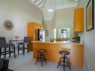 House For Sale in St Mary, St. Mary Jamaica | [3]