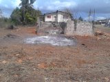 Residential lot For Sale in Green Acres Spanish Town, St. Catherine Jamaica | [4]