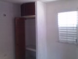 Apartment For Sale in Moreton Park, Kingston / St. Andrew Jamaica | [4]