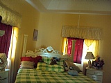 House For Sale in Greater  Portmore, St. Catherine Jamaica | [3]