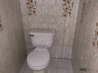 House For Rent in Spanish town, St. Catherine Jamaica | [7]
