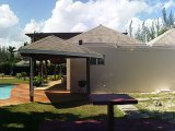 House For Sale in Mammee bay Estate, St. Ann Jamaica | [2]