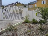 House For Sale in Falmouth, Trelawny Jamaica | [5]