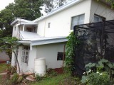 House For Sale in Mandeville UNDER CONTRACT, Manchester Jamaica | [3]