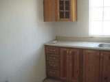 House For Sale in Portmore, St. Catherine Jamaica | [6]