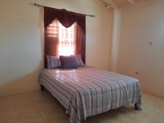 House For Rent in Stonebrook Vista, Trelawny Jamaica | [3]