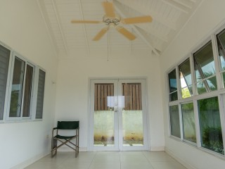 House For Sale in Coolshade, St. Ann Jamaica | [3]