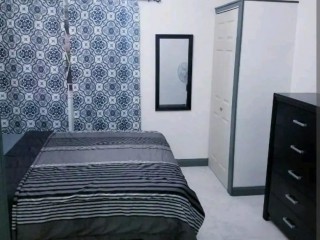 Apartment For Rent in Close to Red Hills, Kingston / St. Andrew Jamaica | [9]