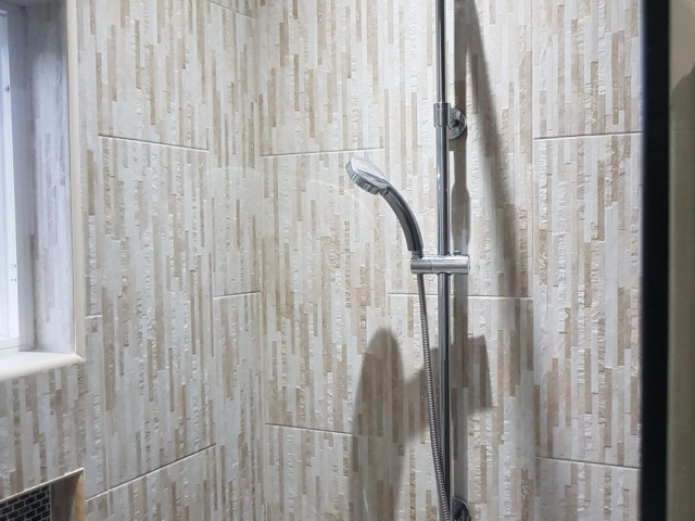 House For Sale in Dragon Bay, Portland Jamaica | [9]