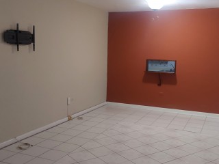 Apartment For Rent in Ocean Towers, Kingston / St. Andrew Jamaica | [6]