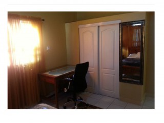 House For Rent in PortmoreCaribbean Estate, Kingston / St. Andrew Jamaica | [6]