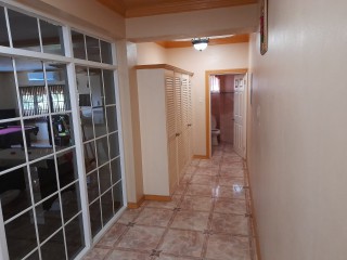 Apartment For Rent in Havendale, Kingston / St. Andrew Jamaica | [3]