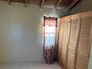 House For Rent in Kingston, Kingston / St. Andrew Jamaica | [4]