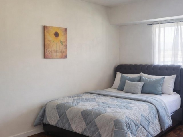 2 bed Apartment For Sale - Downtown Kingston, Kingston / St. Andrew, Jamaica