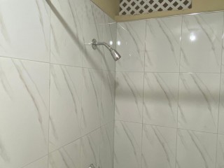 House For Rent in Waterford Portmore, St. Catherine Jamaica | [1]
