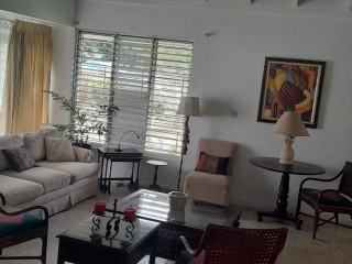 Apartment For Rent in Kingston 9, Kingston / St. Andrew Jamaica | [2]