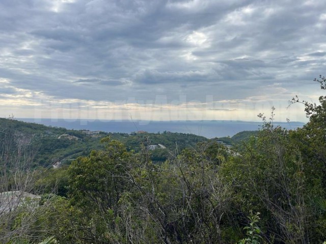 Residential lot For Sale in Spring Garden, St. Thomas Jamaica | [1]