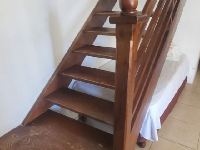 Townhouse For Sale in TWICKENHAM PARK SPANISH TOWN, St. Catherine Jamaica | [6]