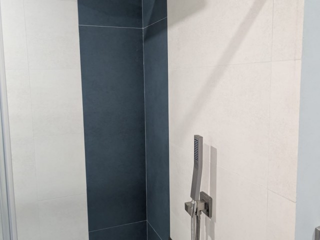 Apartment For Rent in ABIA apartment complex kingston 8, Kingston / St. Andrew Jamaica | [12]