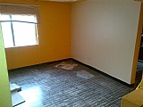 Apartment For Rent in Barbican, Kingston / St. Andrew Jamaica | [2]