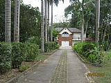 Resort/vacation property For Sale in Reading, St. James Jamaica | [3]