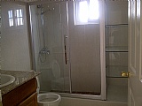Apartment For Rent in Golden Triangle, Kingston / St. Andrew Jamaica | [4]
