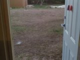 House For Sale in New Harbour Village 2, St. Catherine Jamaica | [6]