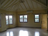 Apartment For Rent in Constant Spring Gardens, Kingston / St. Andrew Jamaica | [1]