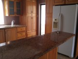Apartment For Rent in Ottawa Avenue Mona Area, Kingston / St. Andrew Jamaica | [4]