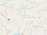 Apartment For Sale in Molynes Gardens, Kingston / St. Andrew Jamaica | [9]