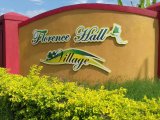 House For Sale in Florence Hall Village, Trelawny Jamaica | [10]