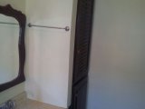 House For Rent in Cedar Grove Estates, St. Catherine Jamaica | [9]