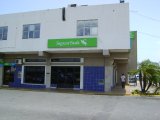 Commercial building For Sale in Portmore, St. Catherine Jamaica | [7]