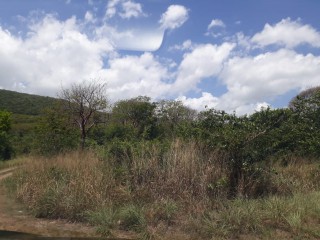 Residential lot For Sale in GREENSIDE, Trelawny Jamaica | [2]