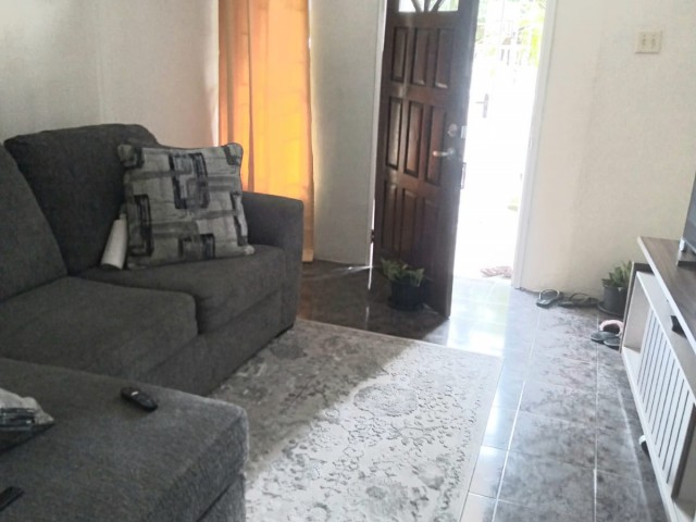 Apartment For Rent in Meadowbrook Area, Kingston / St. Andrew Jamaica | [12]