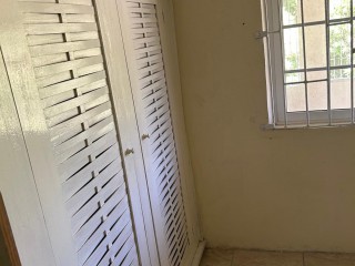 Residential lot For Sale in Buff Bay, Portland Jamaica | [5]