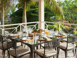 Resort/vacation property For Sale in Rose Hall Montego Bay, St. James Jamaica | [12]